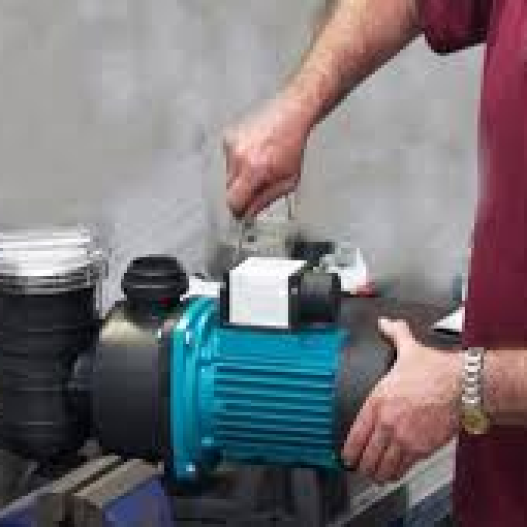 pump technician in Singapore - Singapore's No 1 Best Pump service & supplier 1 pump technician in Singapore
