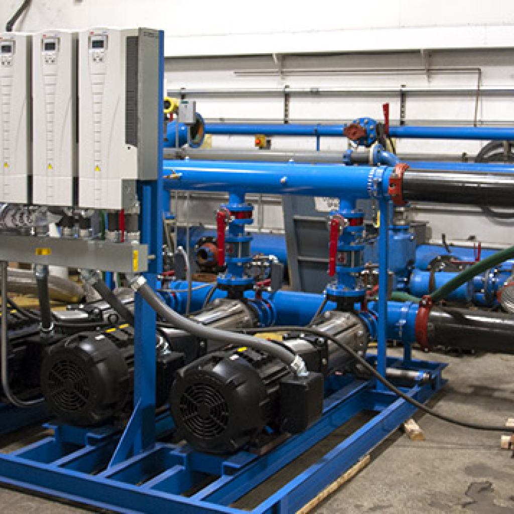 Emergency Pump Service 24 X 7 in singapore - Singapore's No 1 Best Pump service & supplier 1 Emergency Pump Service 24 X 7 in Singapore