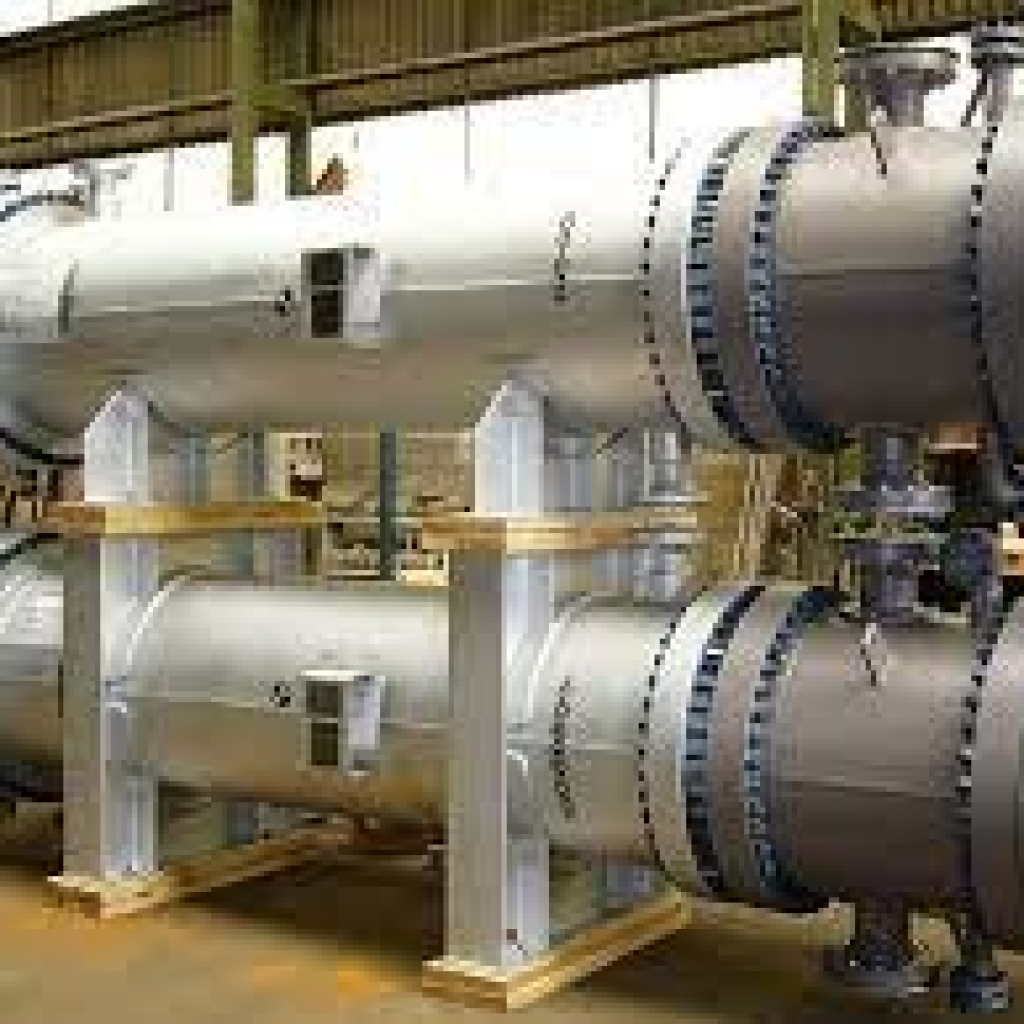Heat exchanger service Singapore - Singapore's No 1 Best Pump service & supplier 2 image 108