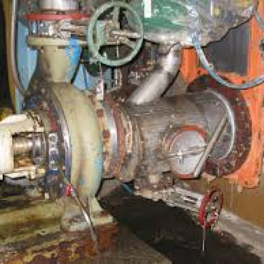 pump troubleshooting Singapore - Singapore's No 1 Best Pump service & supplier 4 image 11