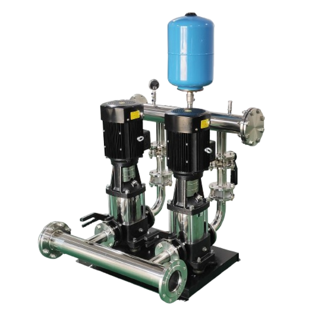 Booster pump supplier Singapore - Singapore's No 1 Best Pump service & supplier 2 image 112