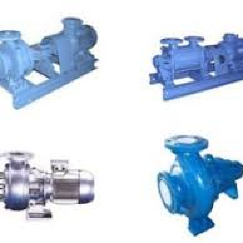 Booster pump supplier Singapore - Singapore's No 1 Best Pump service & supplier 5 image 115