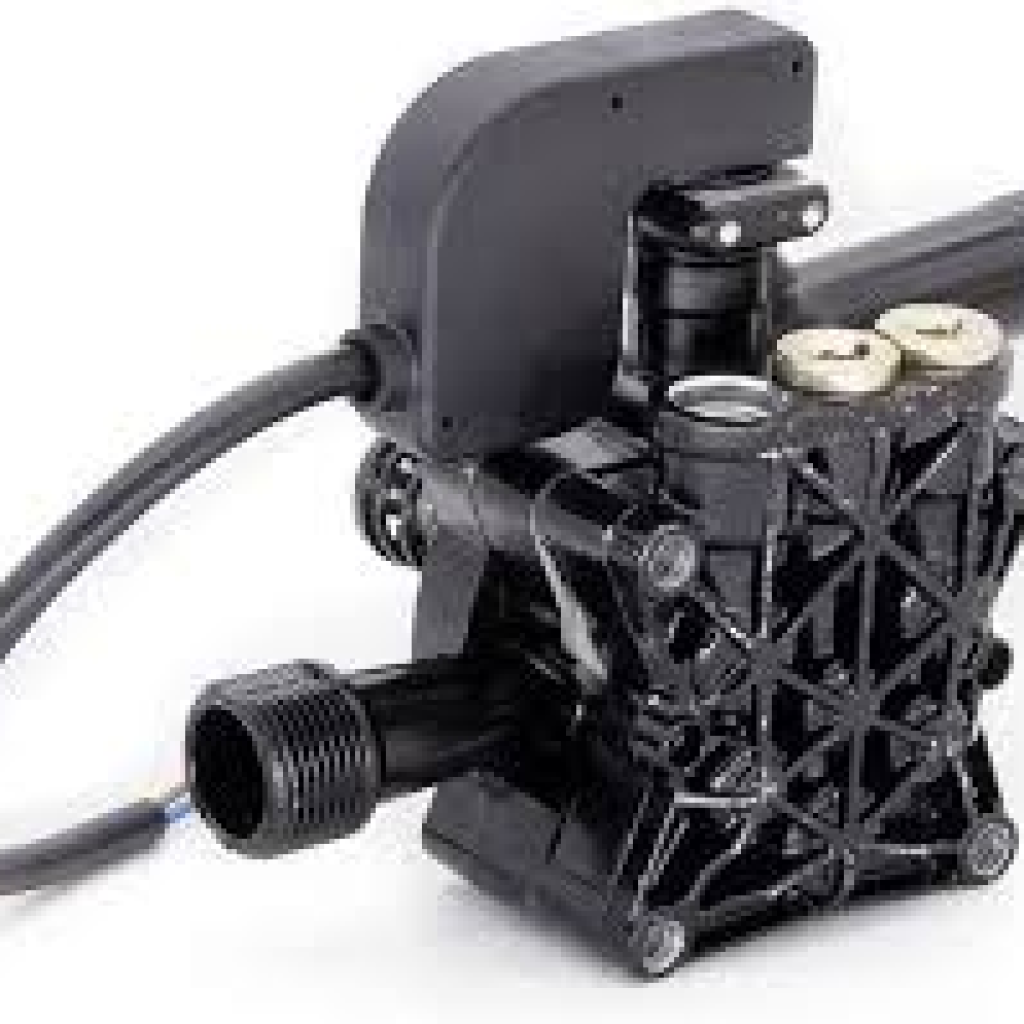 pump replacement Singapore-Singapore's No 1 Best Pump service & supplier 4 pump replacement Singapore