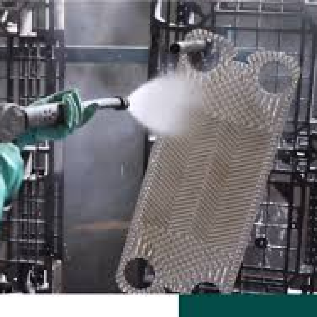 Heat exchanger service in Singapore - Singapore's No 1 Best Pump service & supplier 3 image 120