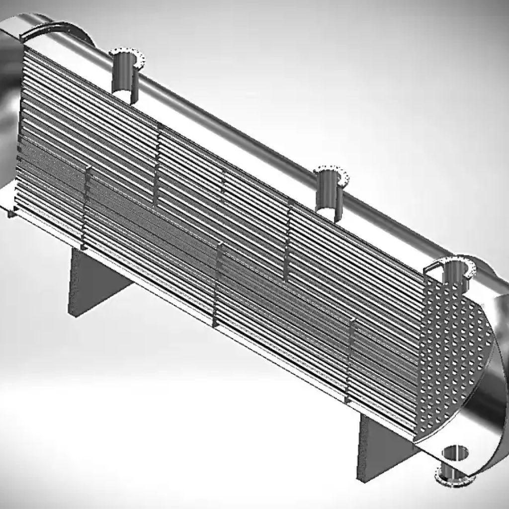 Heat exchanger service in Singapore - Singapore's No 1 Best Pump service & supplier 4 image 121