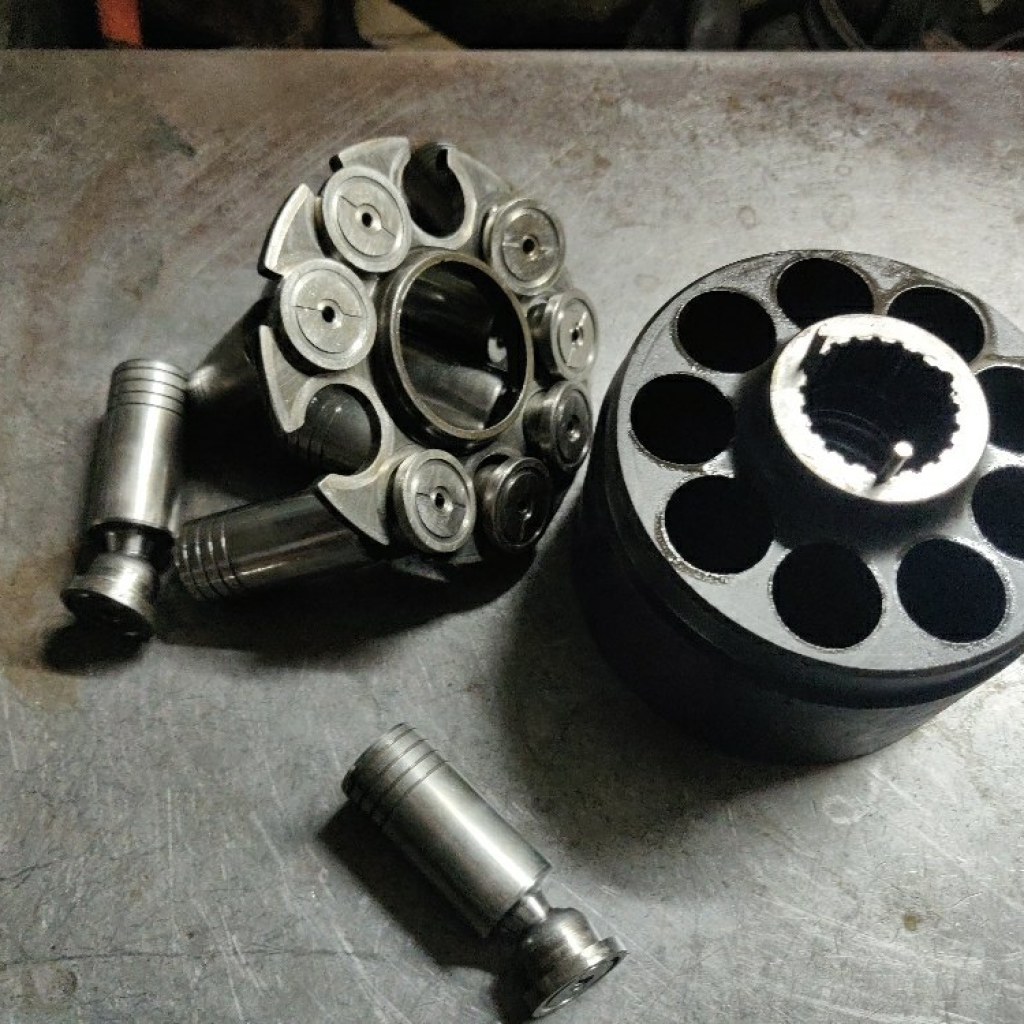 Industrial pump service Singapore - Singapore's No 1 Best Pump service & supplier 3 image 132