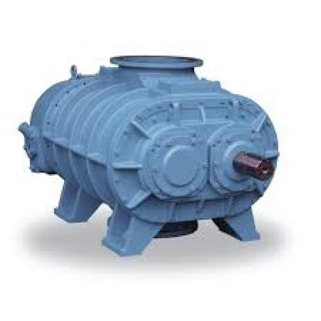 Roots blower service Singapore - Singapore's No 1 Best Pump service & supplier 1 Roots blower service Singapore