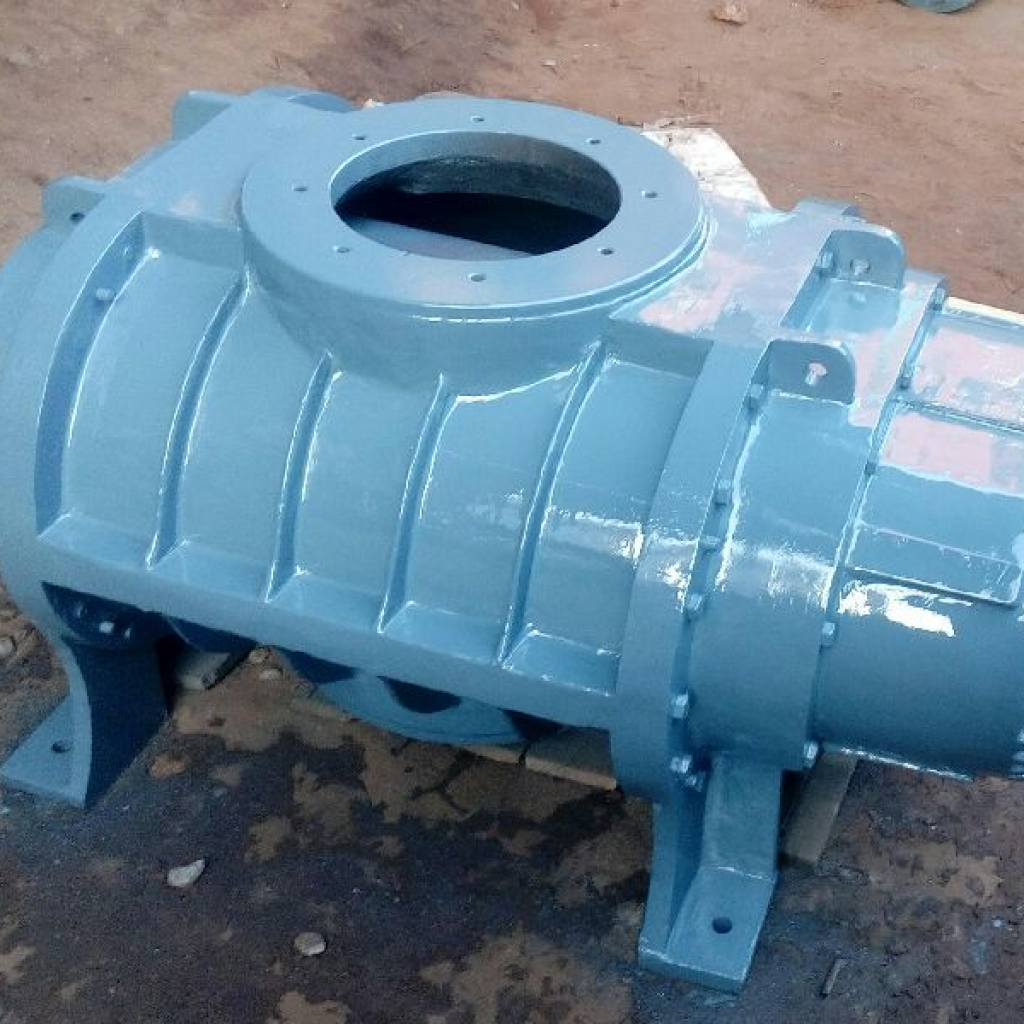 Roots blower service Singapore - Singapore's No 1 Best Pump service & supplier 2 image 135