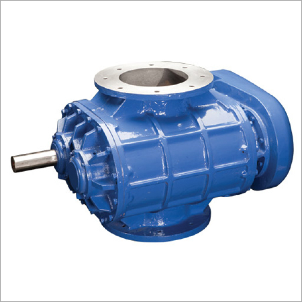 Roots blower service Singapore - Singapore's No 1 Best Pump service & supplier 3 image 136