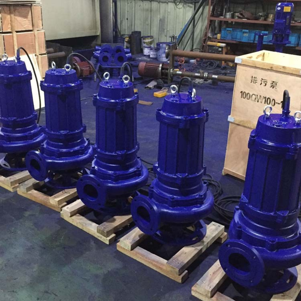 Sludge pump service Singapore - Singapore's No 1 Best Pump service & supplier 3 image 140