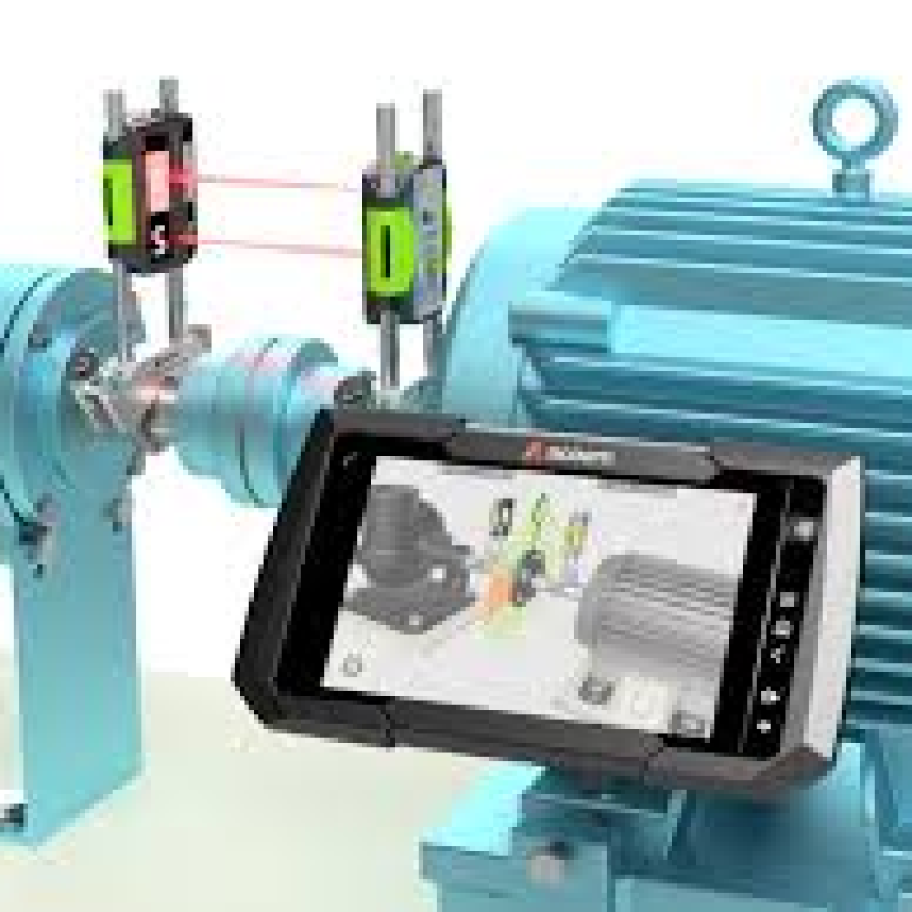 Pump laser alignment Singapore - Singapore's No 1 Best Pump service & supplier 1 Pump laser alignment Singapore