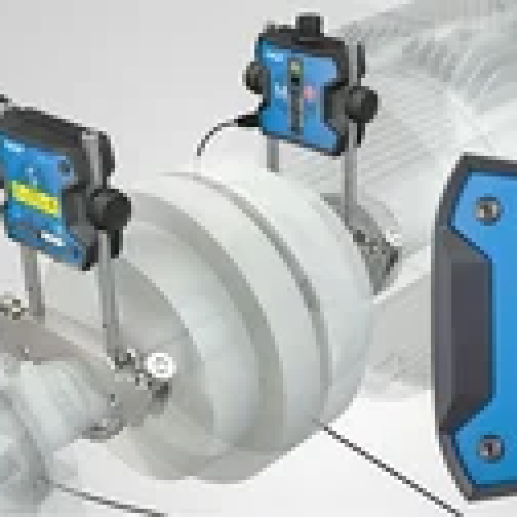 Pump laser alignment Singapore - Singapore's No 1 Best Pump service & supplier 3 image 144