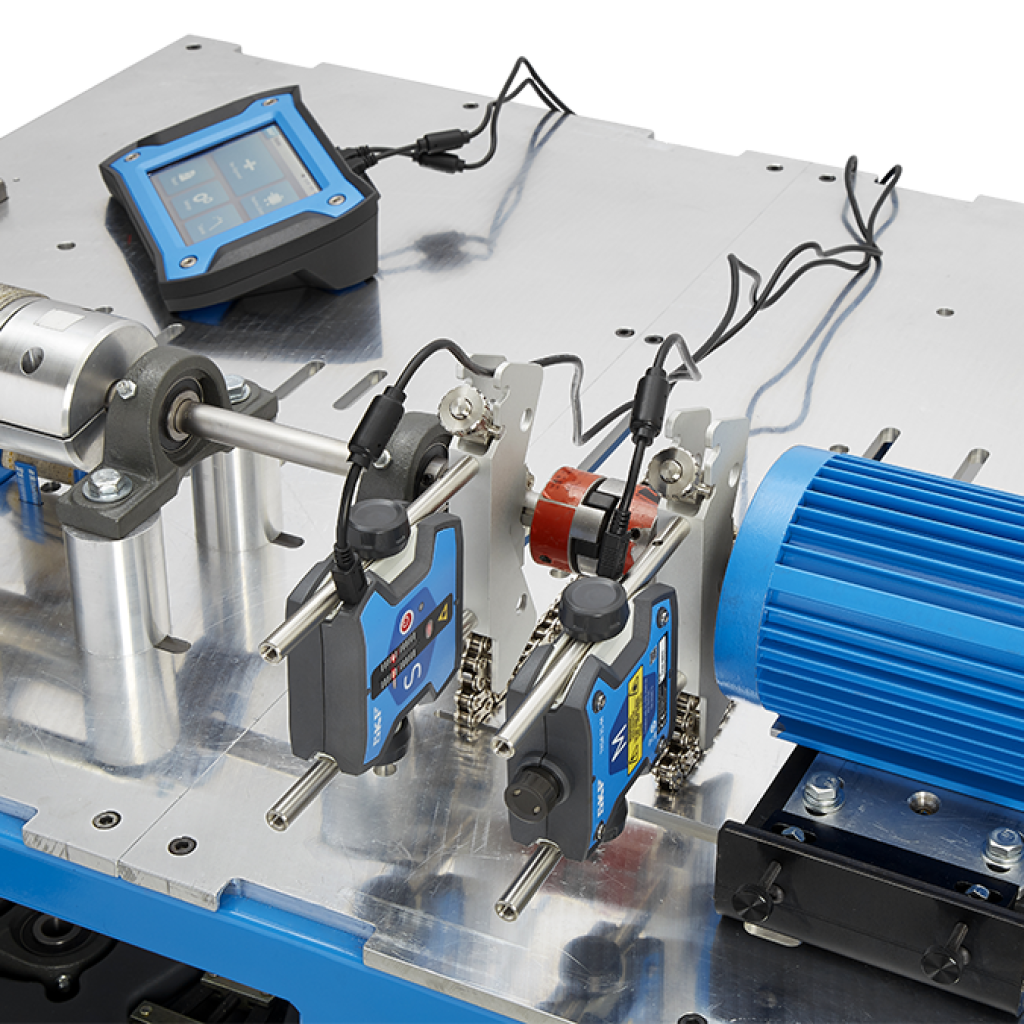 Pump laser alignment Singapore - Singapore's No 1 Best Pump service & supplier 4 image 145