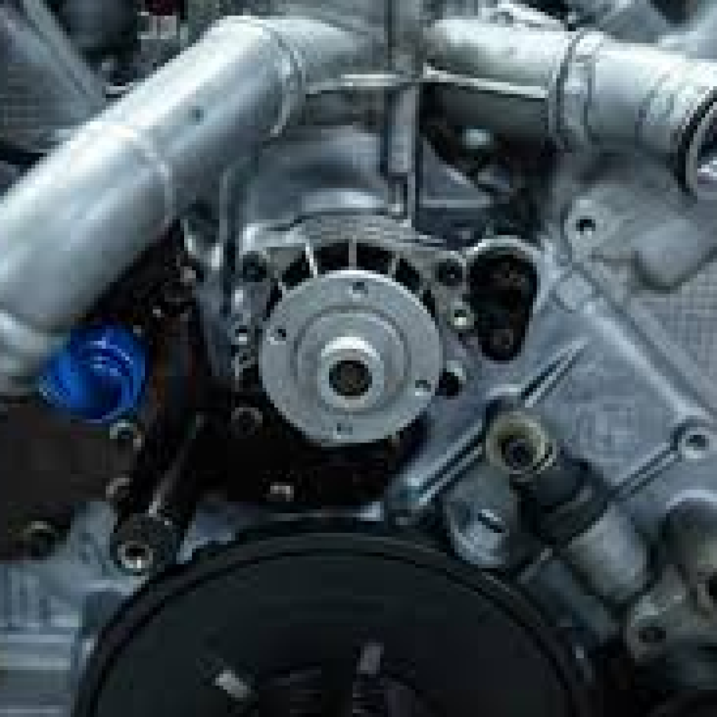 pump replacement Singapore-Singapore's No 1 Best Pump service & supplier 1 image 15