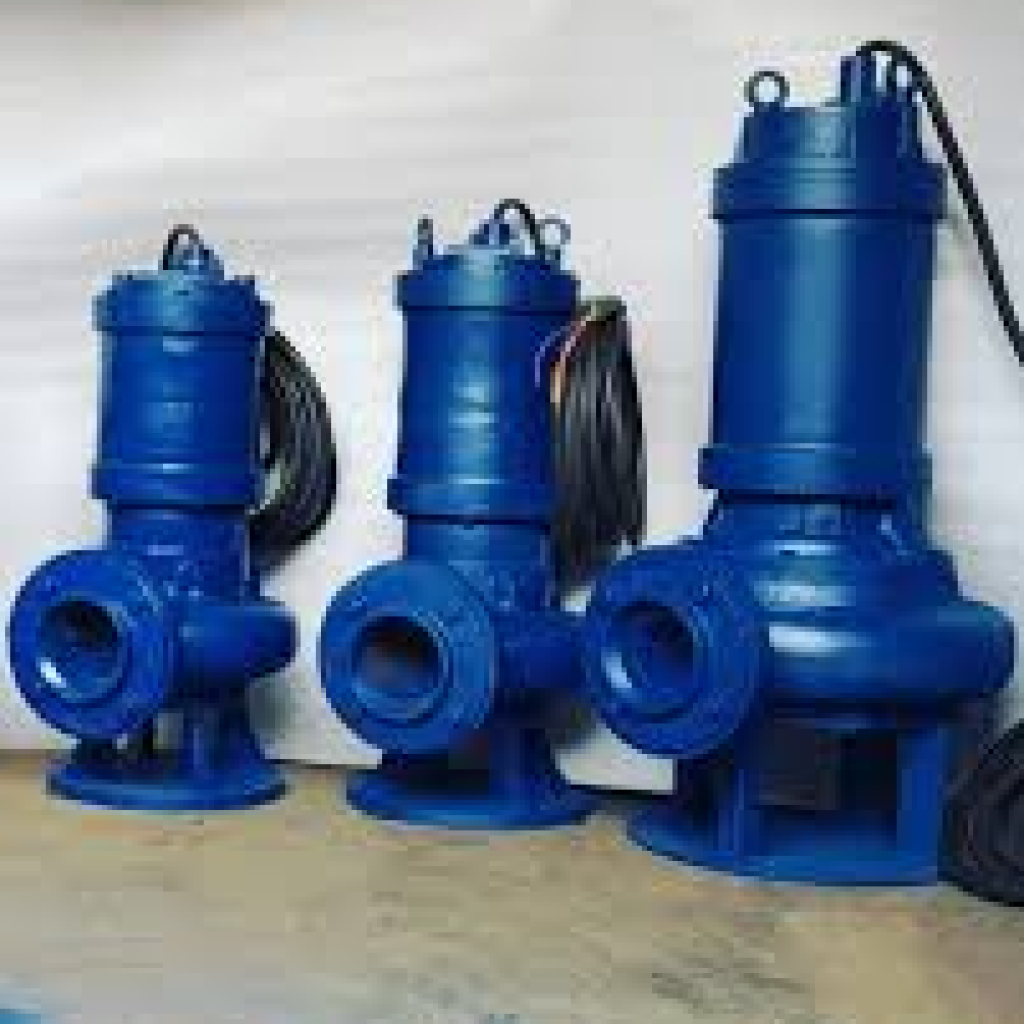 Sludge pump service - Singapore's No 1 Best Pump service & supplier 1 image 158