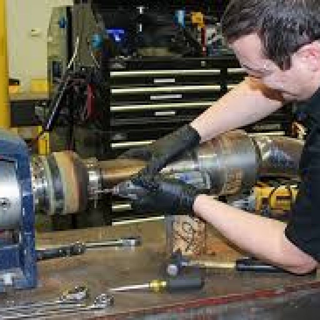 Sludge pump service - Singapore's No 1 Best Pump service & supplier 3 image 160