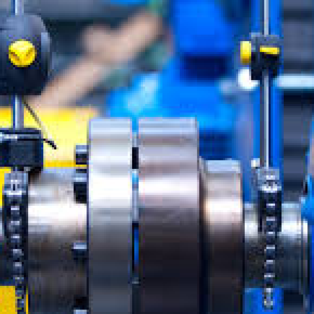 Laser alignment pump - Singapore's No 1 Best Pump service & supplier 2 Laser alignment pump