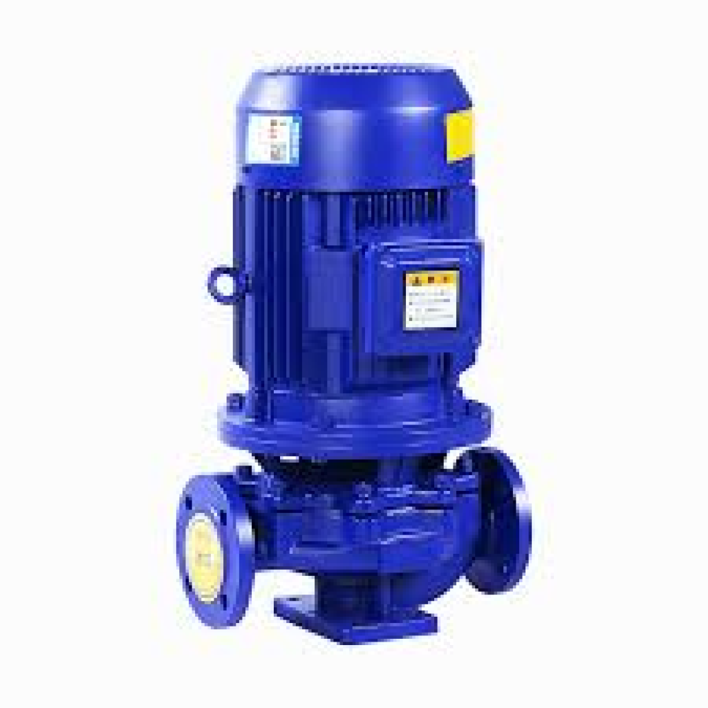 Booster pump SG - Singapore's No 1 Best Pump service & supplier 1 image 166