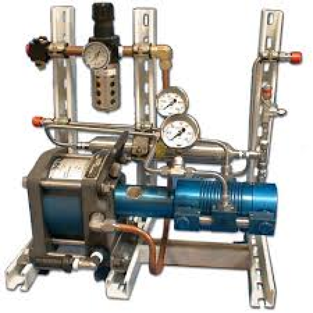 Booster pump SG - Singapore's No 1 Best Pump service & supplier 3 image 168