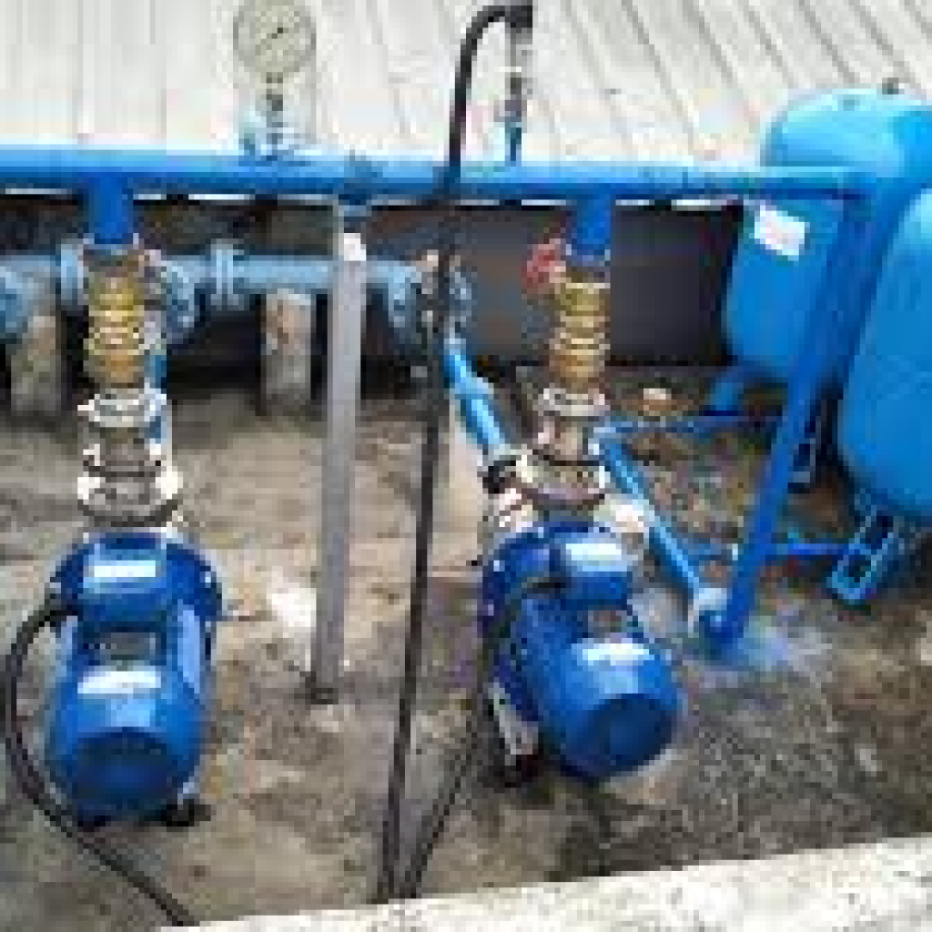 Booster pump SG - Singapore's No 1 Best Pump service & supplier 4 image 169