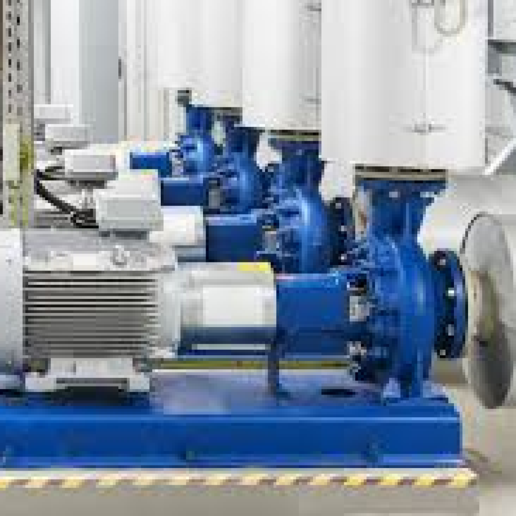 pump installation in Singapore - Singapore's No 1 Best Pump service & supplier 2 image 17