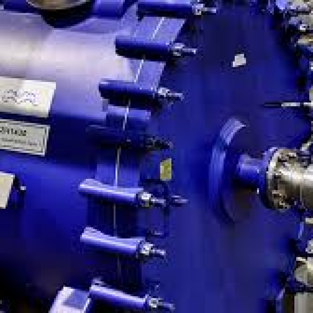 Heat exchanger service SG - Singapore's No 1 Best Pump service & supplier 4 image 174