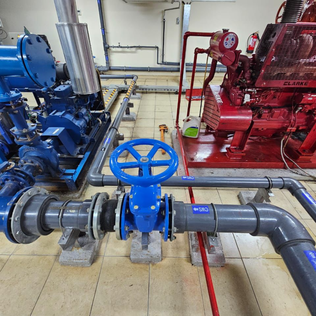 Pump service SG - Singapore's No 1 Best Pump service & supplier 2 image 176