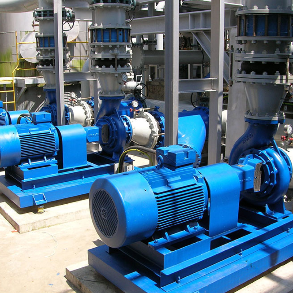 Pump service SG - Singapore's No 1 Best Pump service & supplier 3 image 177