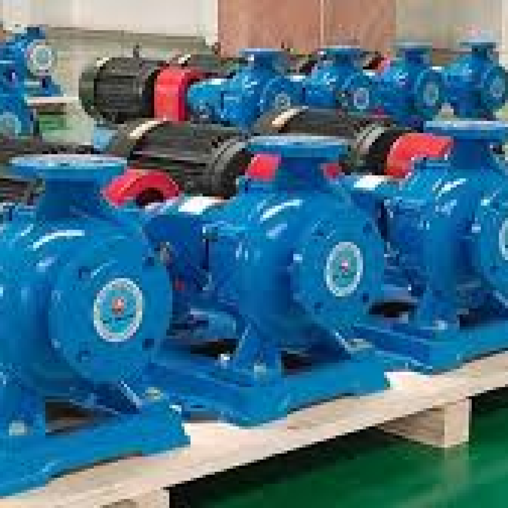 pump installation in Singapore - Singapore's No 1 Best Pump service & supplier 3 image 18