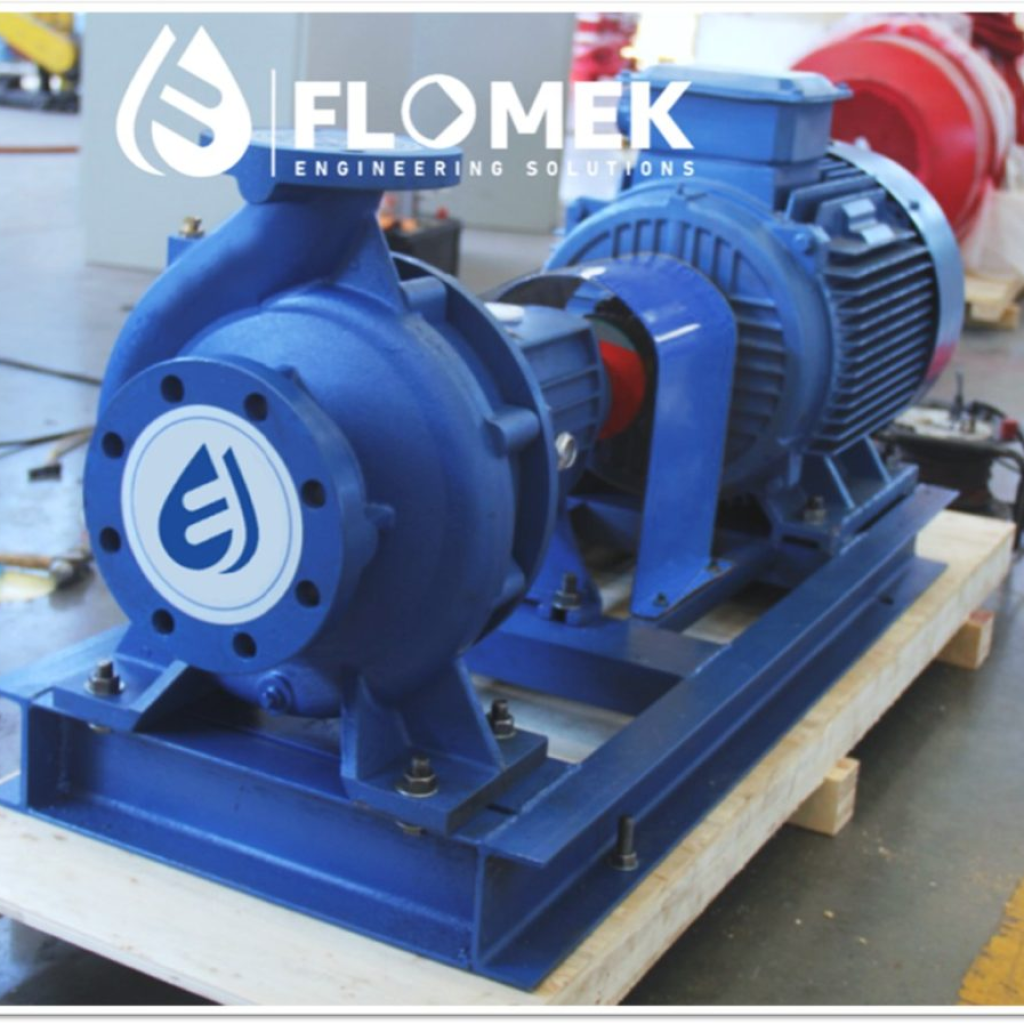 Flomek Singapore pump service - Singapore's No 1 Best Pump service & supplier 4 image 182
