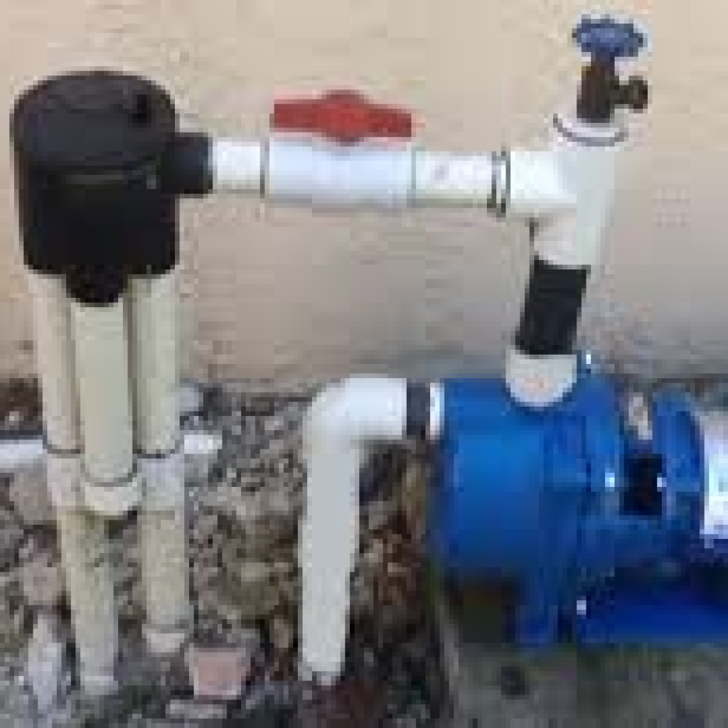 pump installation in Singapore - Singapore's No 1 Best Pump service & supplier 4 image 19