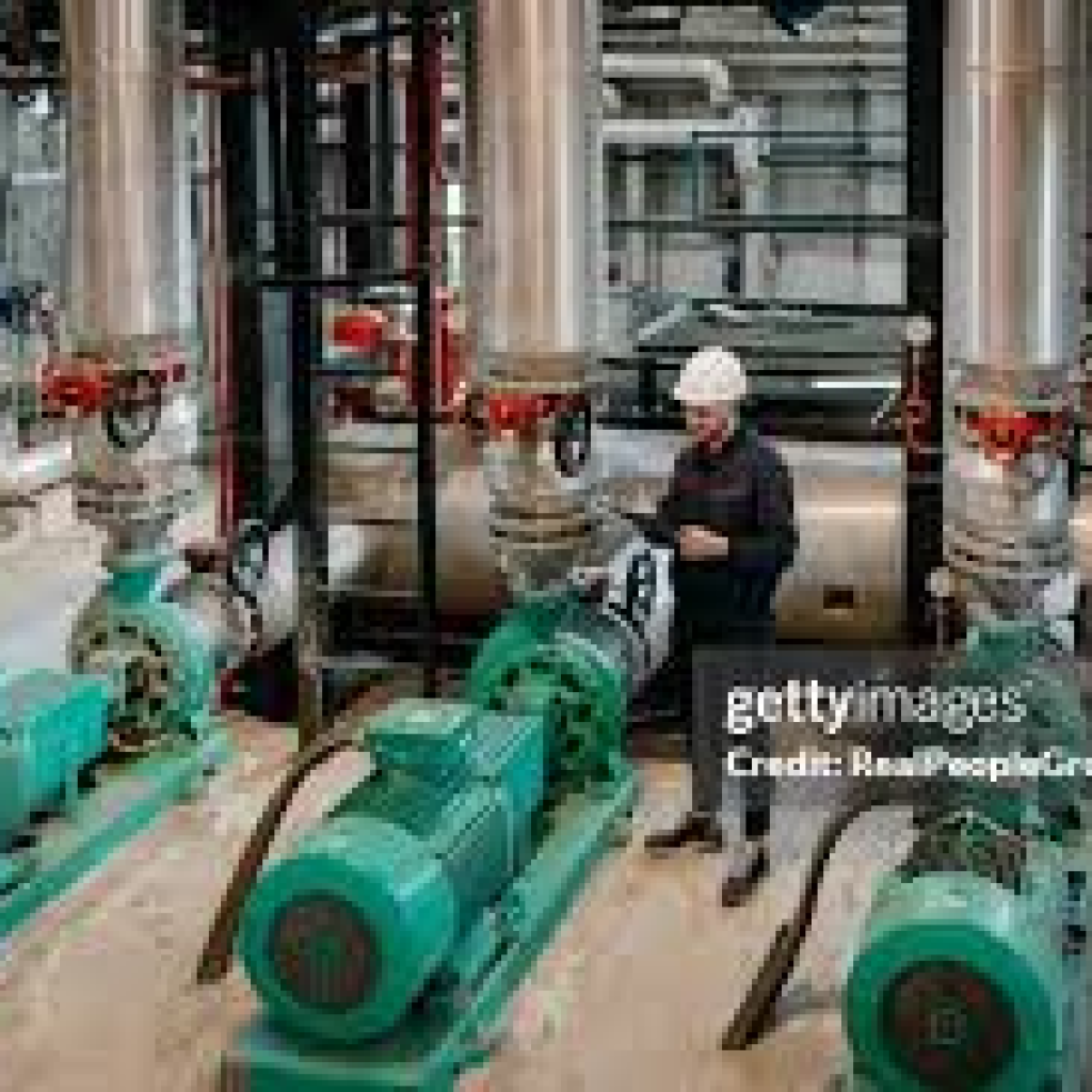 pump technician in Singapore - Singapore's No 1 Best Pump service & supplier 3 image 2