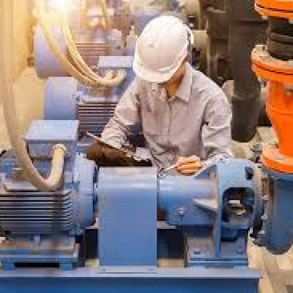 Pump Maintenances in Singapore - Singapore's No 1 Best Pump service & supplier 1 image 20