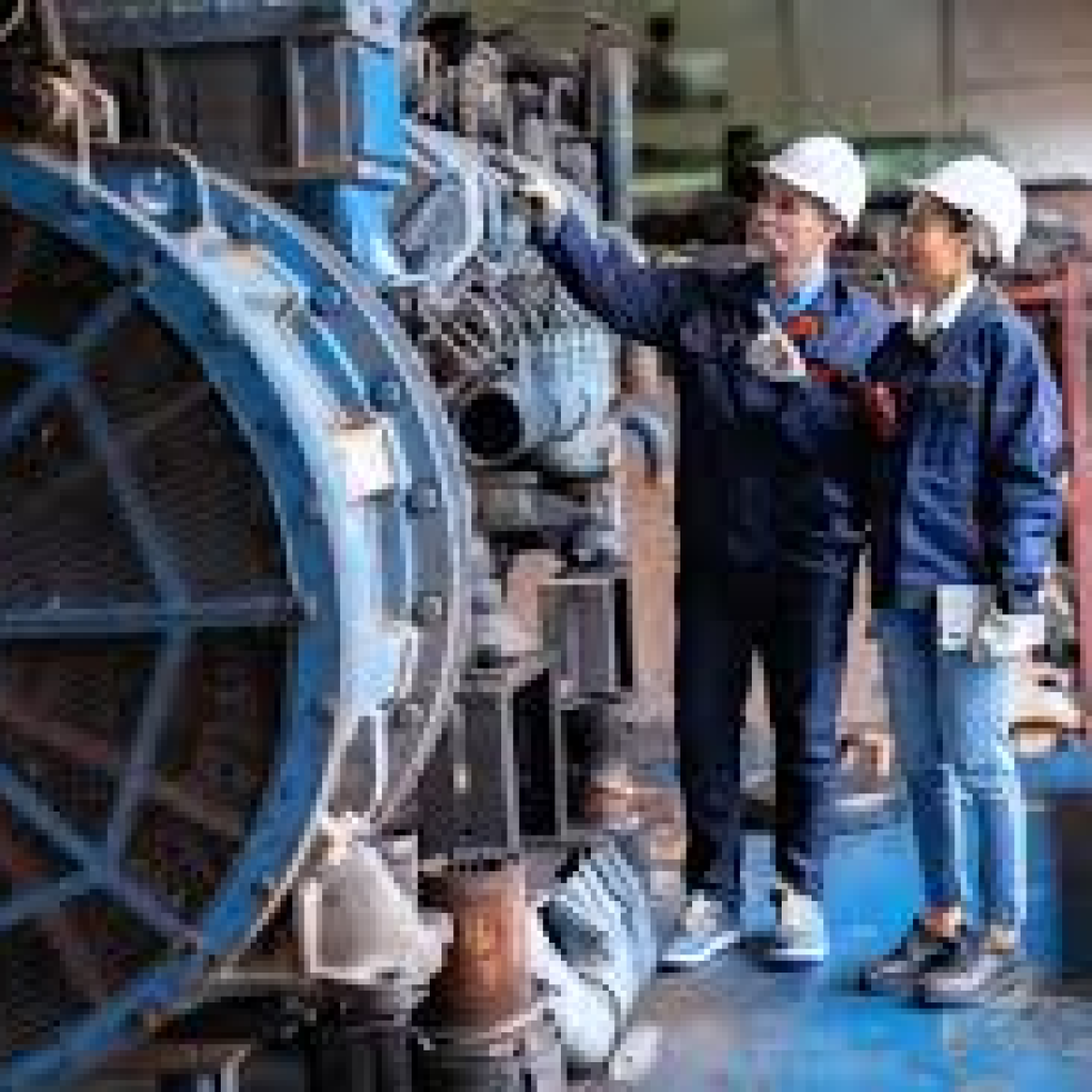 Pump Maintenances in Singapore - Singapore's No 1 Best Pump service & supplier 2 image 21