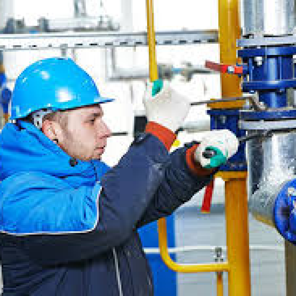Pump Maintenances in Singapore - Singapore's No 1 Best Pump service & supplier 3 image 22