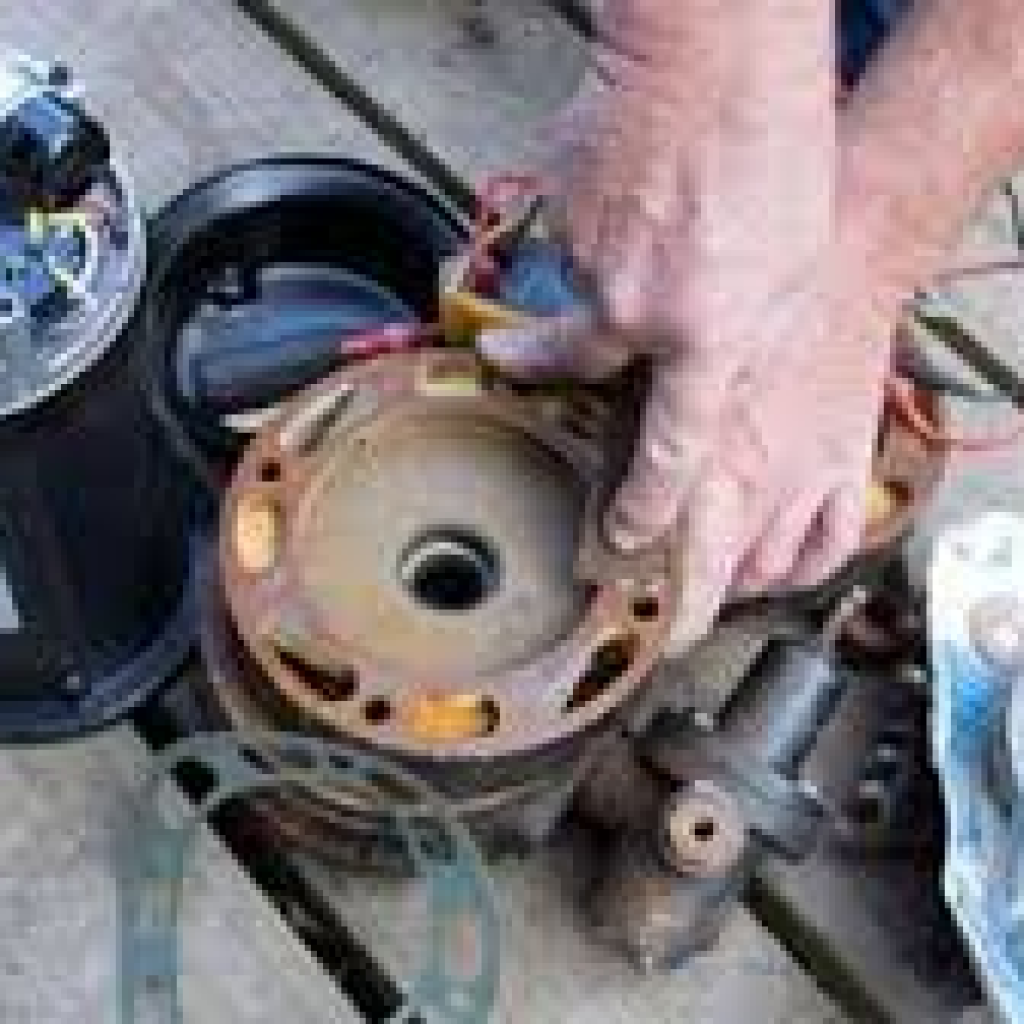 pump repair in Singapore - Singapore's No 1 Best Pump service & supplier 2 image 25