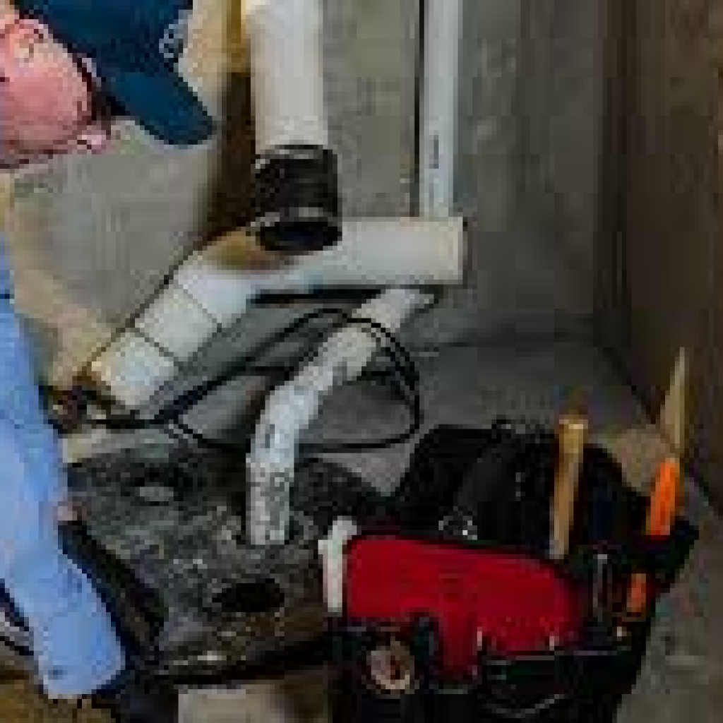 pump repair in Singapore - Singapore's No 1 Best Pump service & supplier 3 image 26