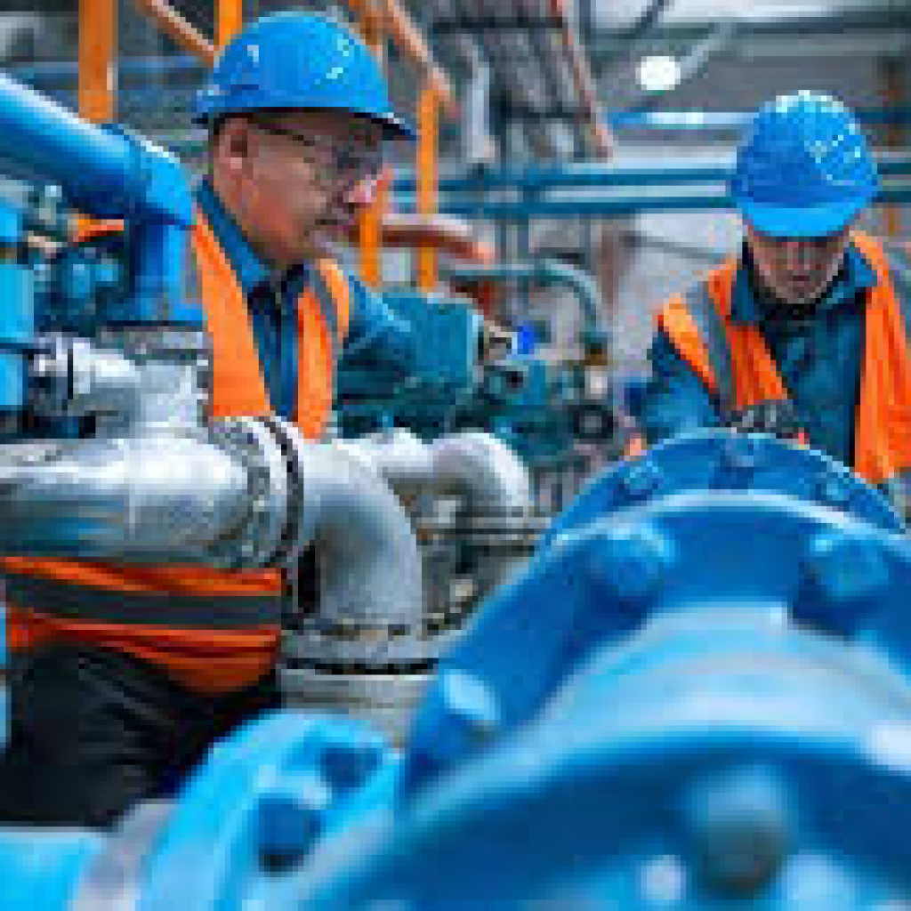 pump servicing in Singapore - Singapore's No 1 Best Pump service & supplier 2 image 29