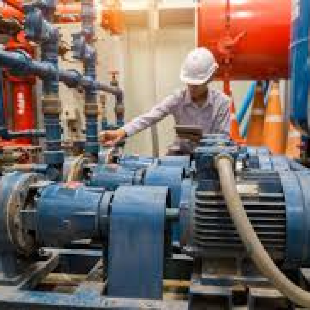 pump servicing in Singapore - Singapore's No 1 Best Pump service & supplier 4 pump servicing in Singapore