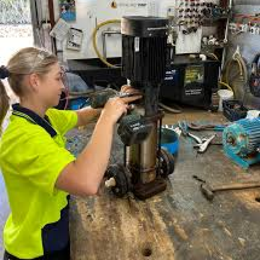 pump services in Singapore - Singapore's No 1 Best Pump service & supplier 4 image 35