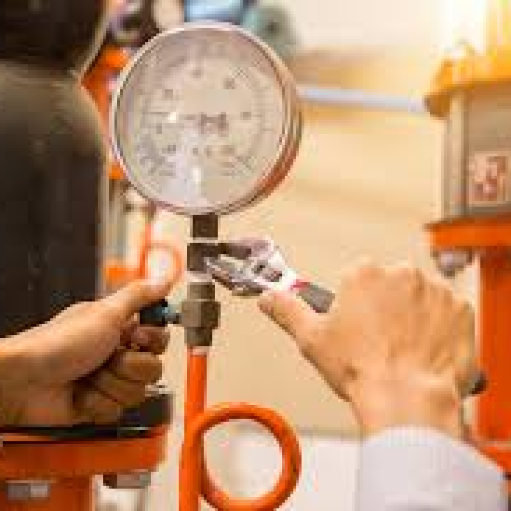 Emergency Pump Service 24 X 7 in singapore - Singapore's No 1 Best Pump service & supplier 2 Emergency Pump Service (24/7) in singapore