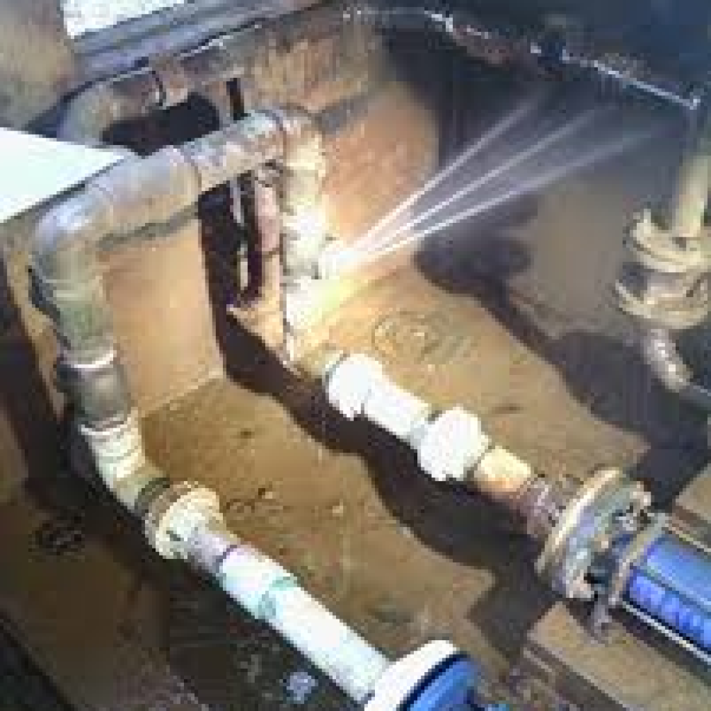 Emergency Pump Service 24 X 7 in singapore - Singapore's No 1 Best Pump service & supplier 3 image 38