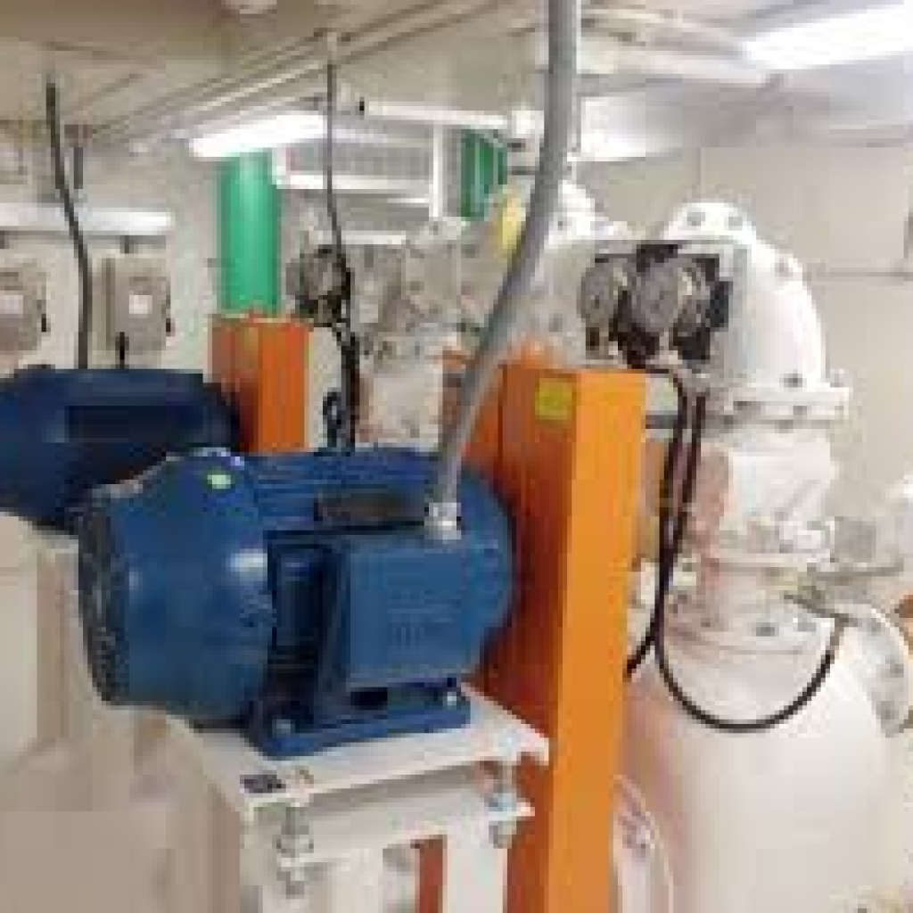 Emergency Pump Service 24 X 7 in singapore - Singapore's No 1 Best Pump service & supplier 4 image 39