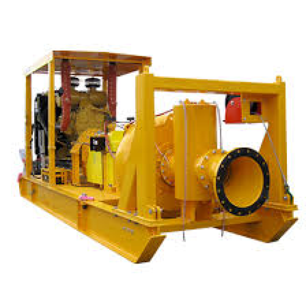 pump contractor Singapore - Singapore's No 1 Best Pump service & supplier 1 image 4