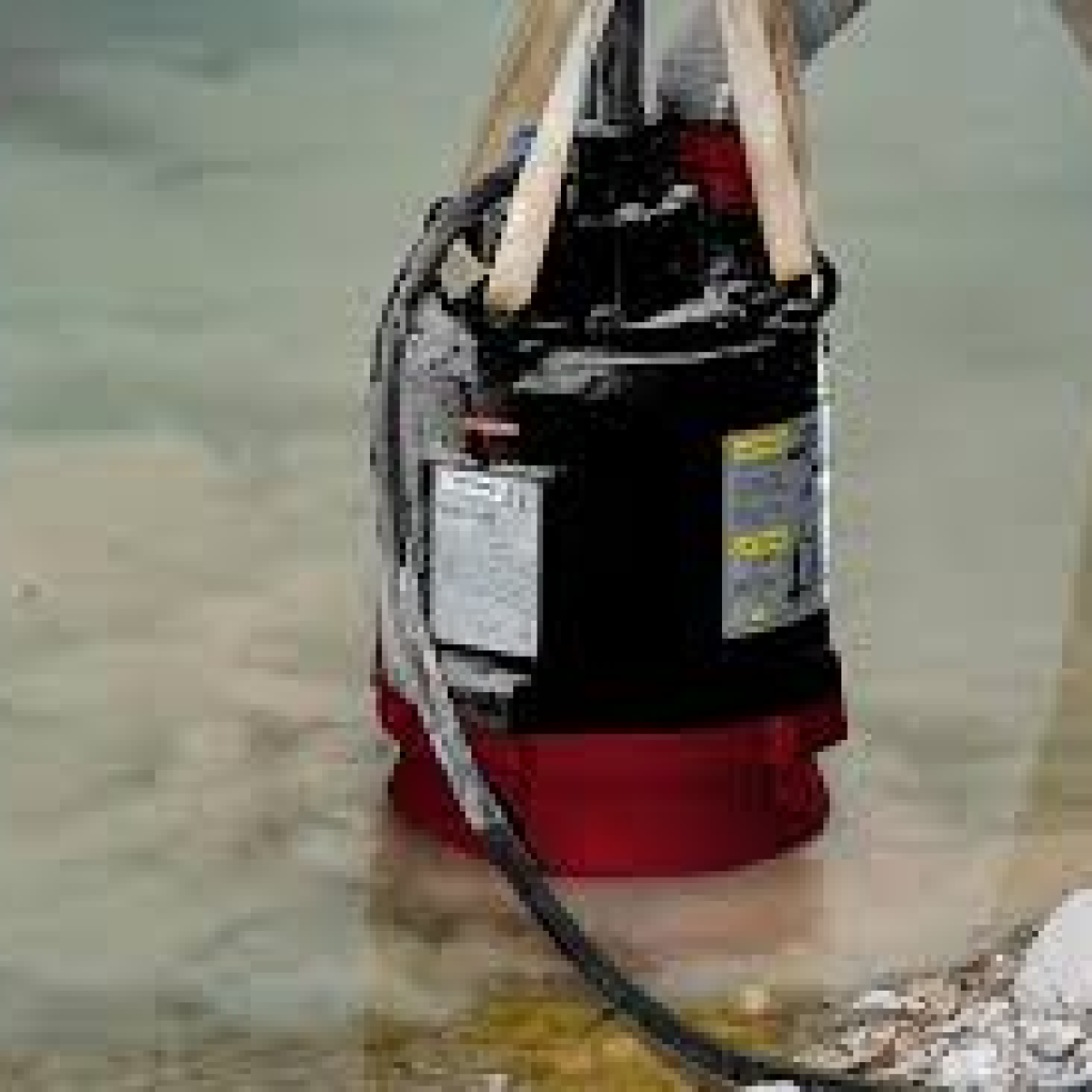 Emergency Pump Service 24 X 7 in singapore - Singapore's No 1 Best Pump service & supplier 5 Emergency Pump Service (24/7) in singapore