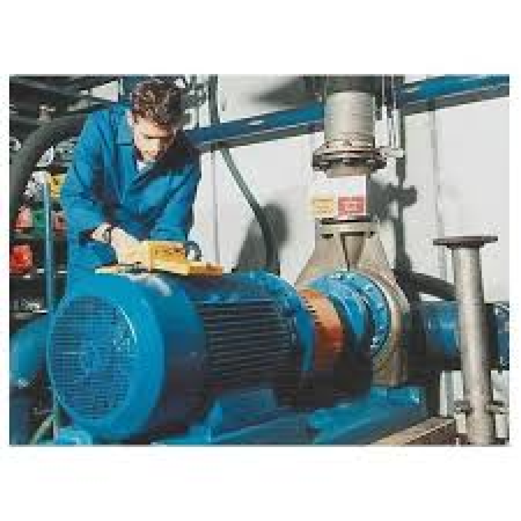 Motor Pump Repair Service in singapore - Singapore's No 1 Best Pump service & supplier 2 Motor Pump Repair Service in singapore