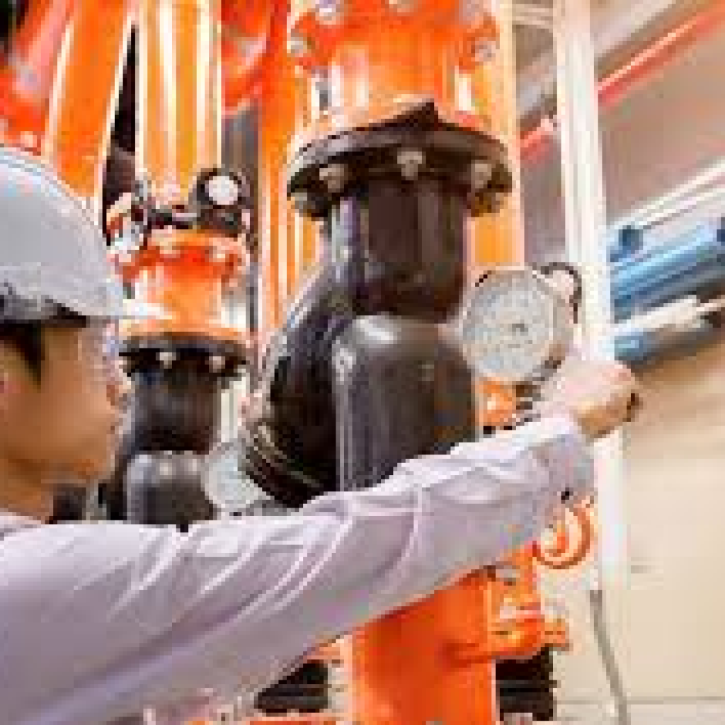 Motor Pump Repair Service in singapore - Singapore's No 1 Best Pump service & supplier 4 image 44