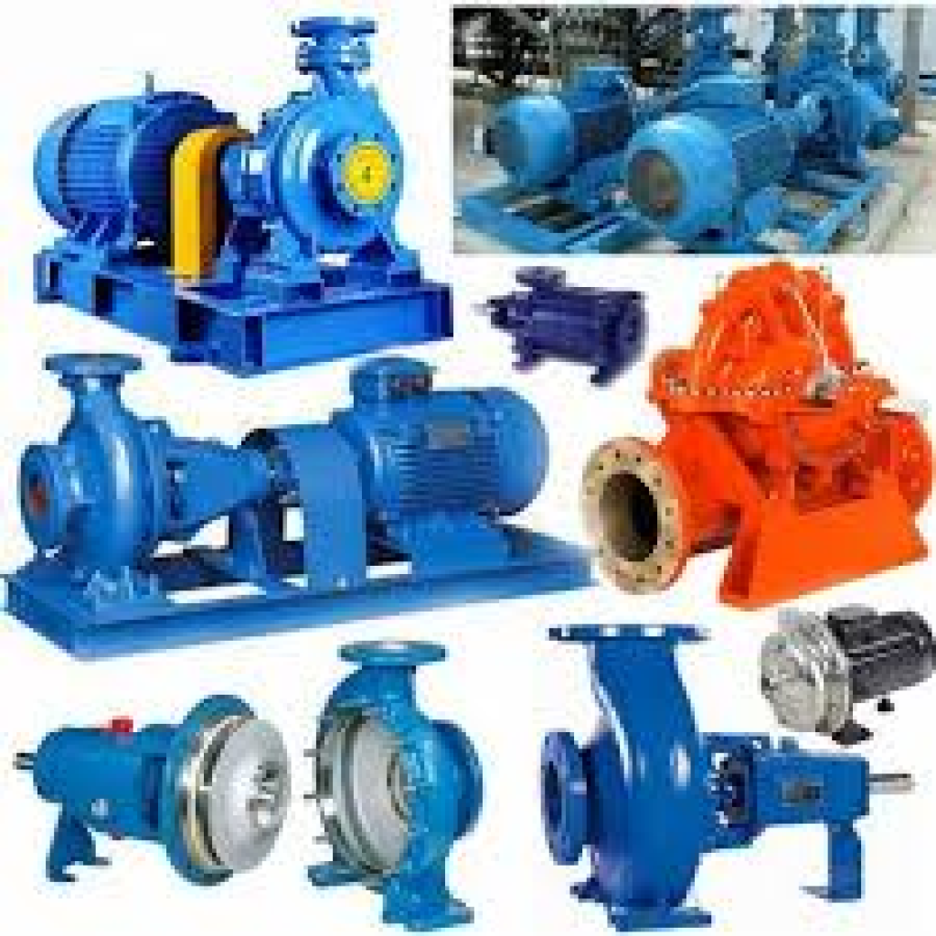 Industrial Pump Repair Service in singapore - Singapore's No 1 Best Pump service & supplier 1 Industrial Pump Repair Service in singapore