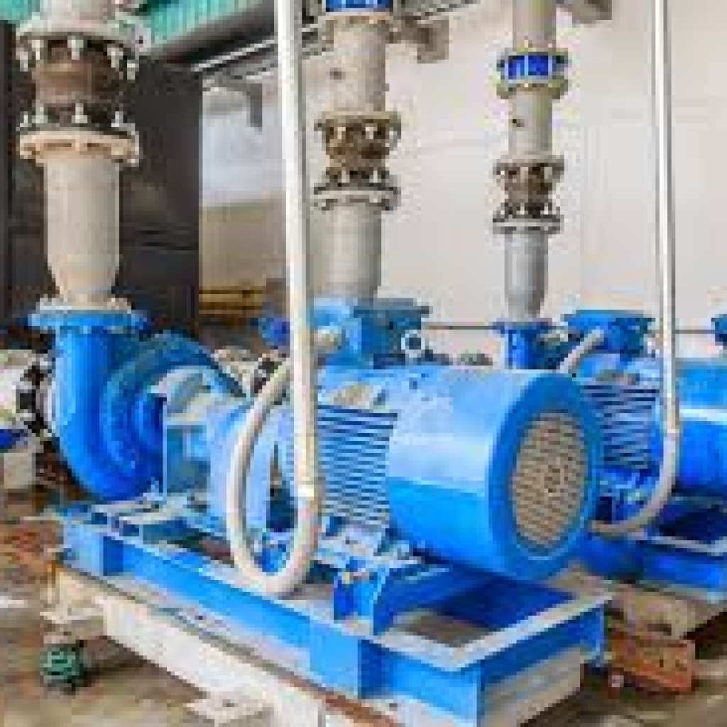 Industrial Pump Repair Service in singapore - Singapore's No 1 Best Pump service & supplier 2 image 46