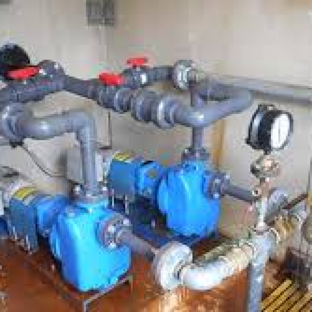 Industrial Pump Repair Service in singapore - Singapore's No 1 Best Pump service & supplier 4 image 48